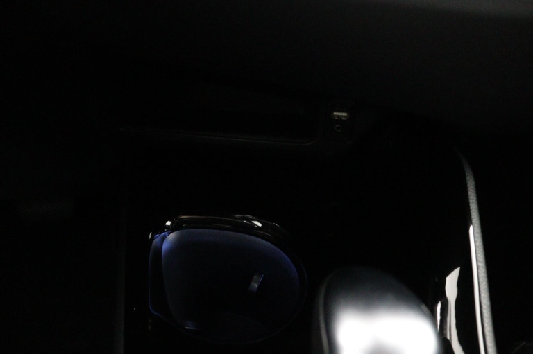 Toyota C-HR - 1.8 Hybrid Executive Ultimate 39