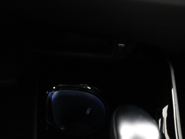 Toyota C-HR - 1.8 Hybrid Executive Ultimate