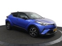 Toyota C-HR - 1.8 Hybrid Executive Ultimate