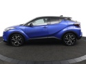 Toyota C-HR - 1.8 Hybrid Executive Ultimate