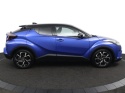 Toyota C-HR - 1.8 Hybrid Executive Ultimate