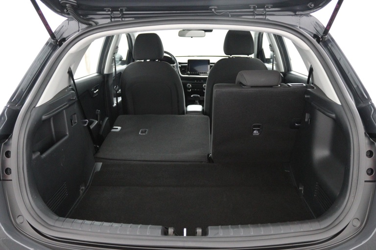 Kia Stonic - 1.0 T-GDi MHEV DynamicLine 19