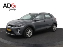 Kia Stonic - 1.0 T-GDi MHEV DynamicLine