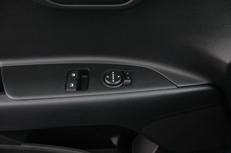 Kia Stonic - 1.0 T-GDi MHEV DynamicLine 23