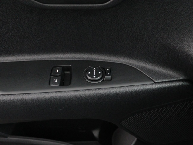 Kia Stonic - 1.0 T-GDi MHEV DynamicLine