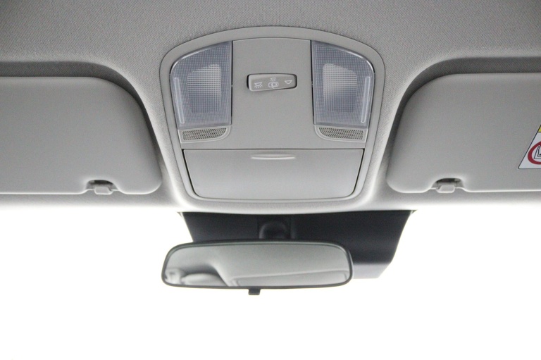 Kia Stonic - 1.0 T-GDi MHEV DynamicLine 27