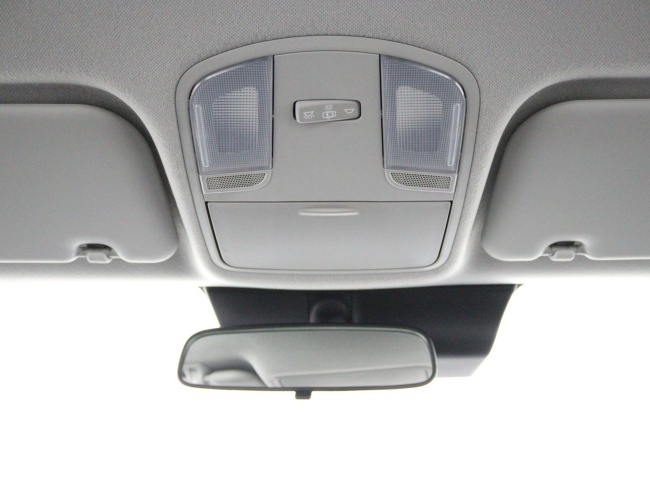 Kia Stonic - 1.0 T-GDi MHEV DynamicLine