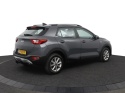 Kia Stonic - 1.0 T-GDi MHEV DynamicLine