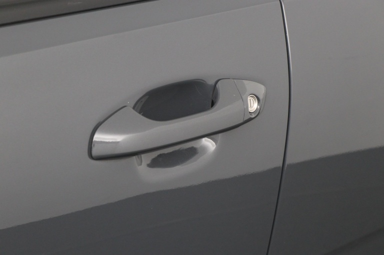 Kia Stonic - 1.0 T-GDi MHEV DynamicLine 31