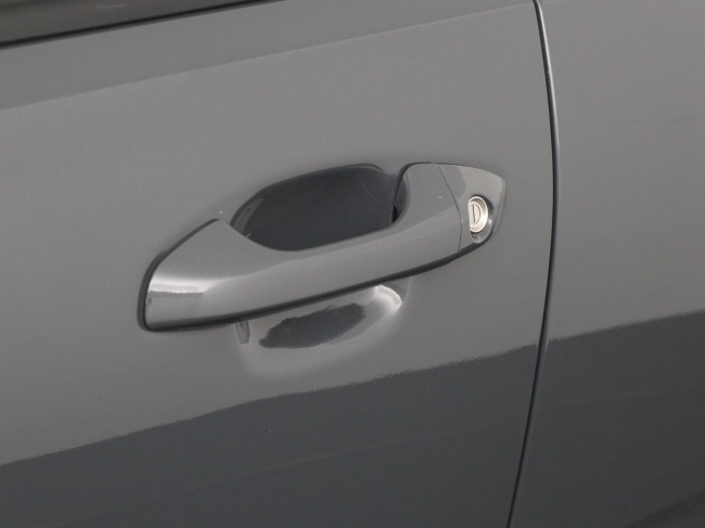 Kia Stonic - 1.0 T-GDi MHEV DynamicLine