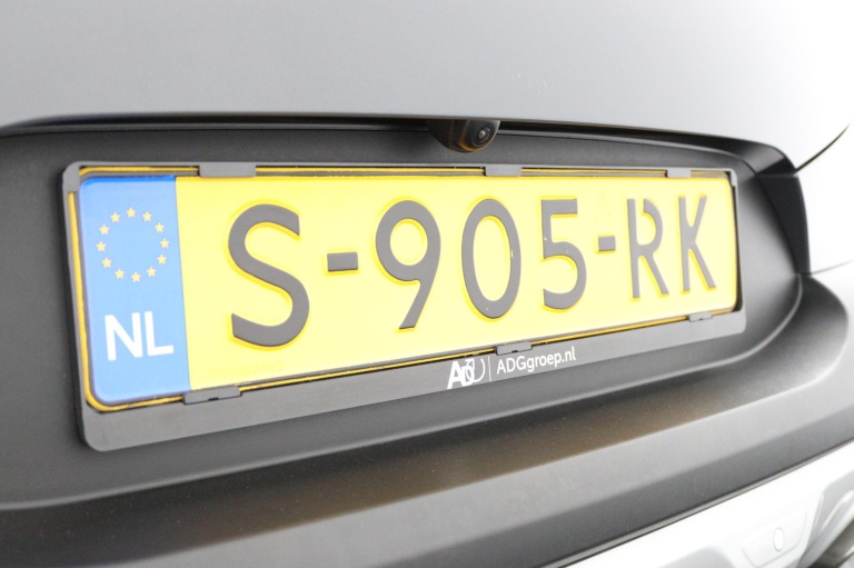 Kia Stonic - 1.0 T-GDi MHEV DynamicLine 32