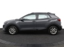 Kia Stonic - 1.0 T-GDi MHEV DynamicLine
