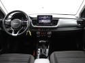 Kia Stonic - 1.0 T-GDi MHEV DynamicLine