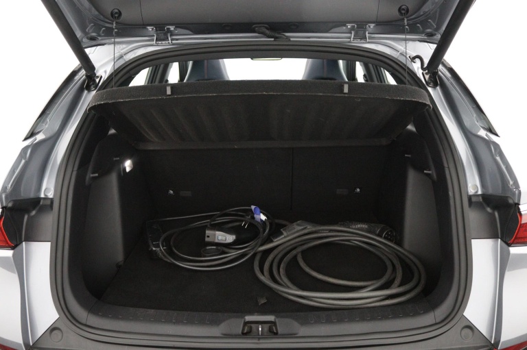 BYD ATTO 3 - Design 60 kWh 21