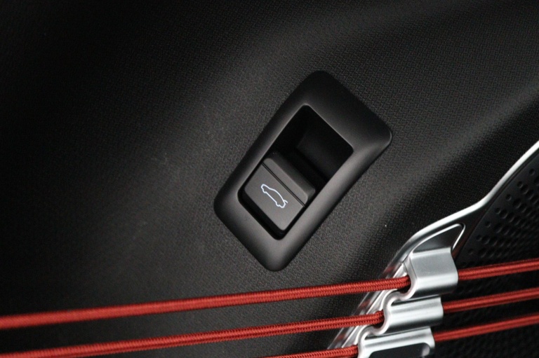 BYD ATTO 3 - Design 60 kWh 28