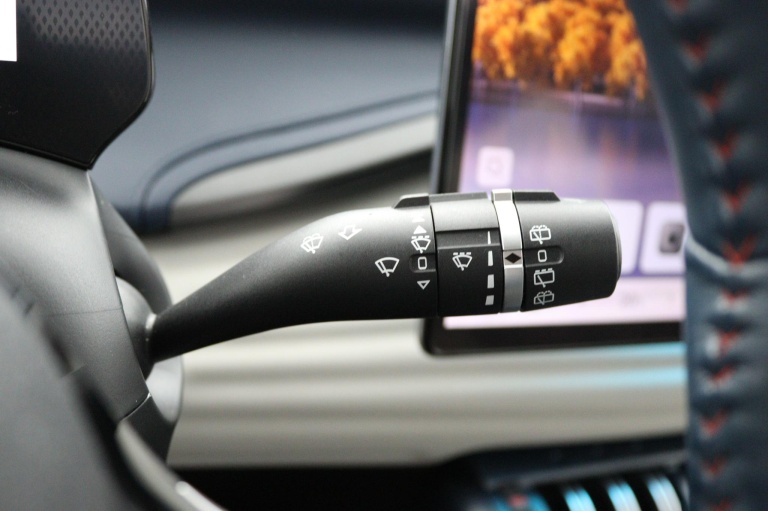 BYD ATTO 3 - Design 60 kWh 30