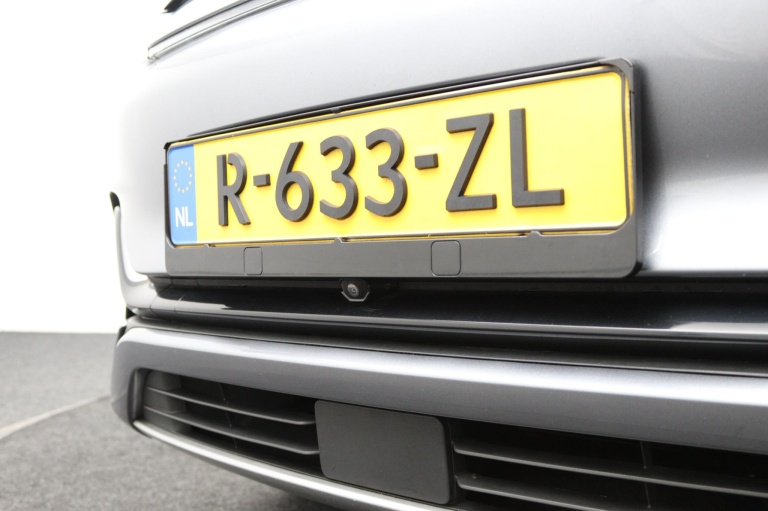 BYD ATTO 3 - Design 60 kWh 35