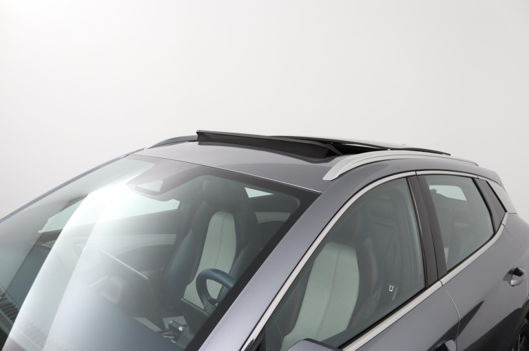 BYD ATTO 3 - Design 60 kWh 36