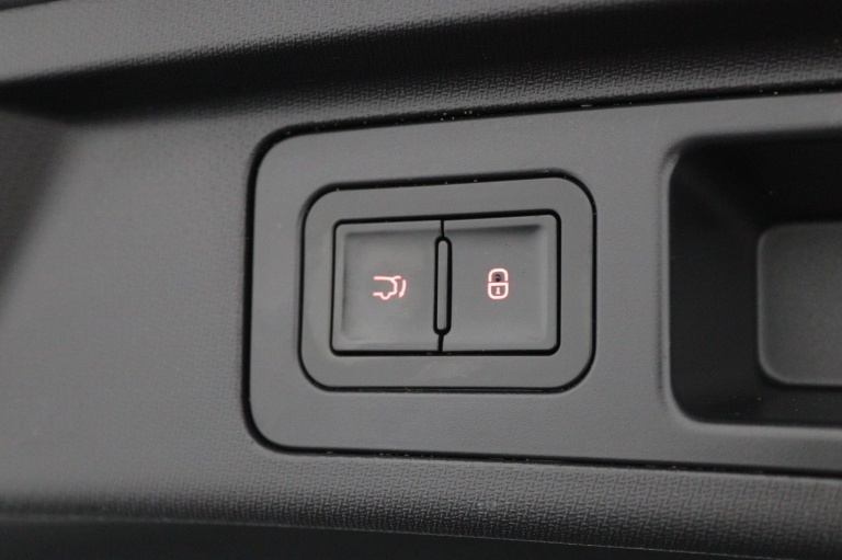 BYD ATTO 3 - Design 60 kWh 38