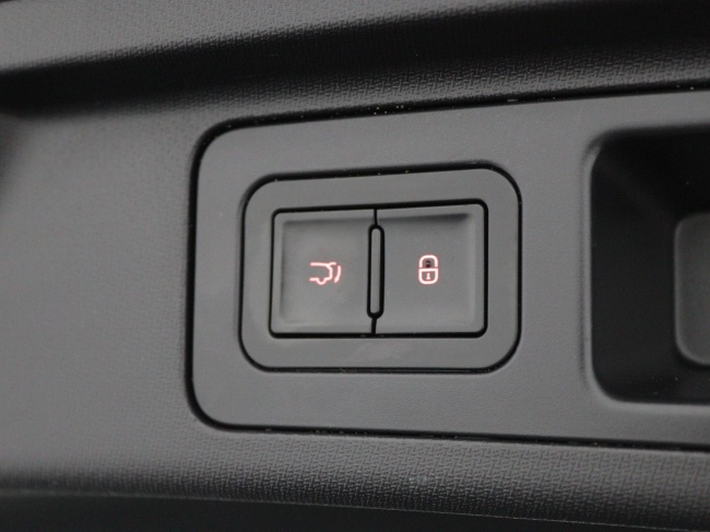 BYD ATTO 3 - Design 60 kWh