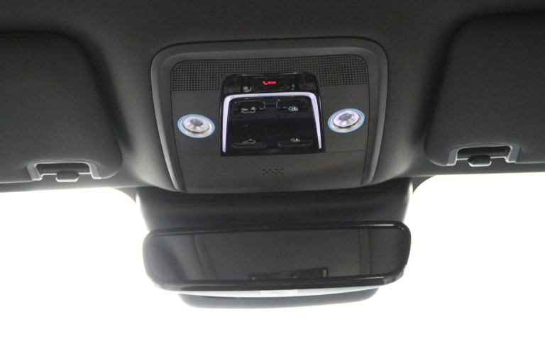 BYD ATTO 3 - Design 60 kWh 4