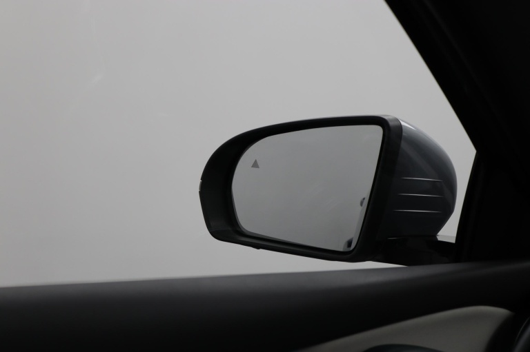 BYD ATTO 3 - Design 60 kWh 47