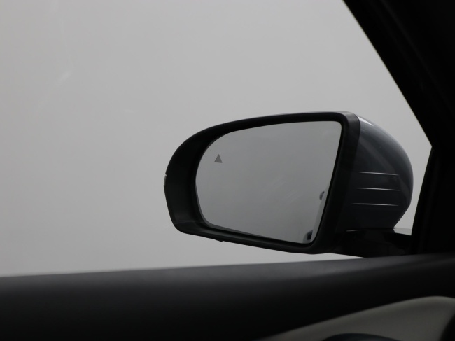 BYD ATTO 3 - Design 60 kWh