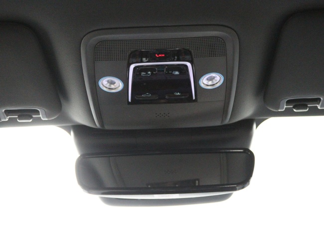 BYD ATTO 3 - Design 60 kWh