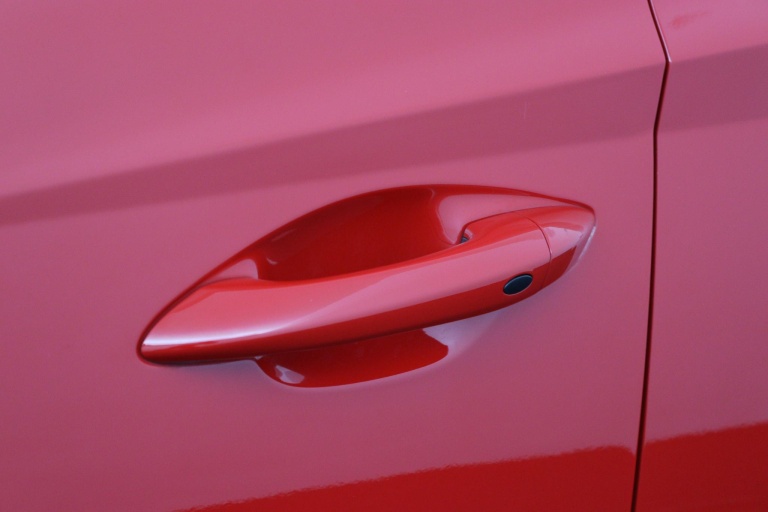 Hyundai Tucson - 1.6 T-GDI PHEV Comfort Smart 4WD 32