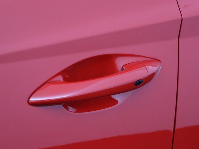 Hyundai Tucson - 1.6 T-GDI PHEV Comfort Smart 4WD