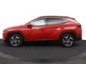 Hyundai Tucson - 1.6 T-GDI PHEV Comfort Smart 4WD