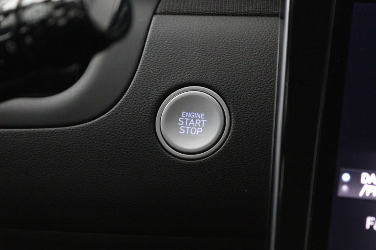 Hyundai Tucson - 1.6 T-GDI PHEV Comfort Smart 4WD 44