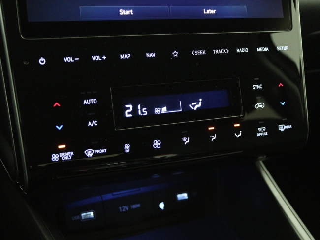 Hyundai Tucson - 1.6 T-GDI PHEV Comfort Smart 4WD