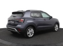 Volkswagen T-Cross - 1.0 TSI Life Edition
