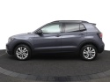 Volkswagen T-Cross - 1.0 TSI Life Edition