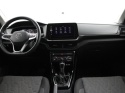 Volkswagen T-Cross - 1.0 TSI Life Edition