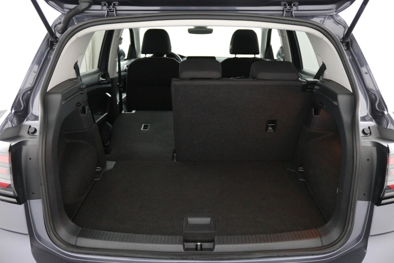 Volkswagen T-Cross - 1.0 TSI Life Edition 20