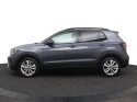 Volkswagen T-Cross - 1.0 TSI Life Edition