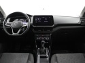 Volkswagen T-Cross - 1.0 TSI Life Edition