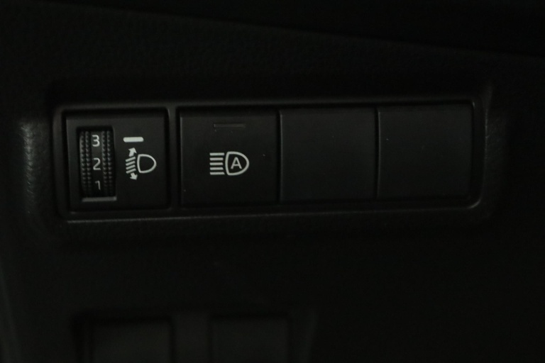 Toyota Corolla Cross - Hybrid 140 Dynamic 30