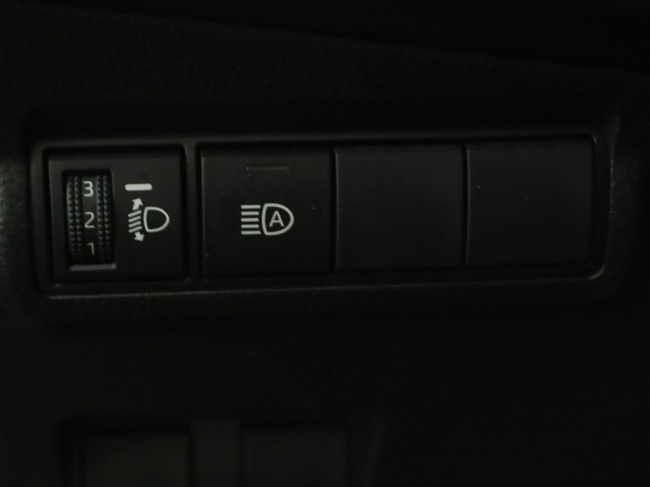 Toyota Corolla Cross - Hybrid 140 Dynamic