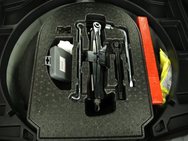 Toyota Corolla Cross - Hybrid 140 Dynamic