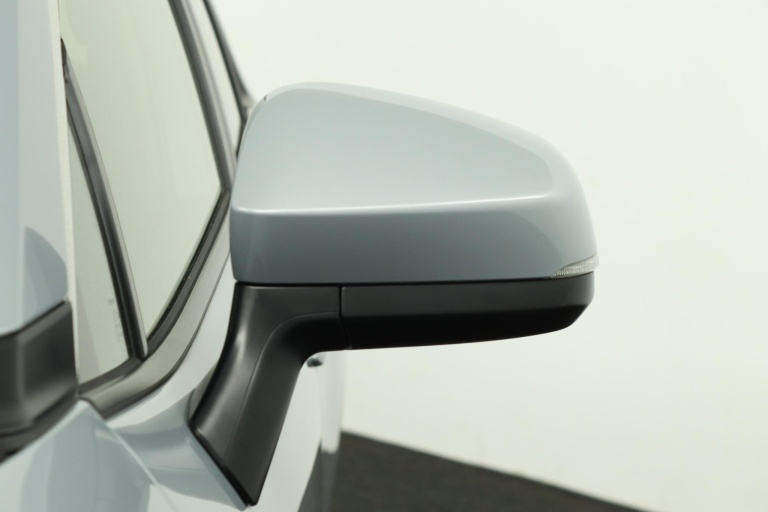 Toyota Corolla Cross - Hybrid 140 Dynamic 37