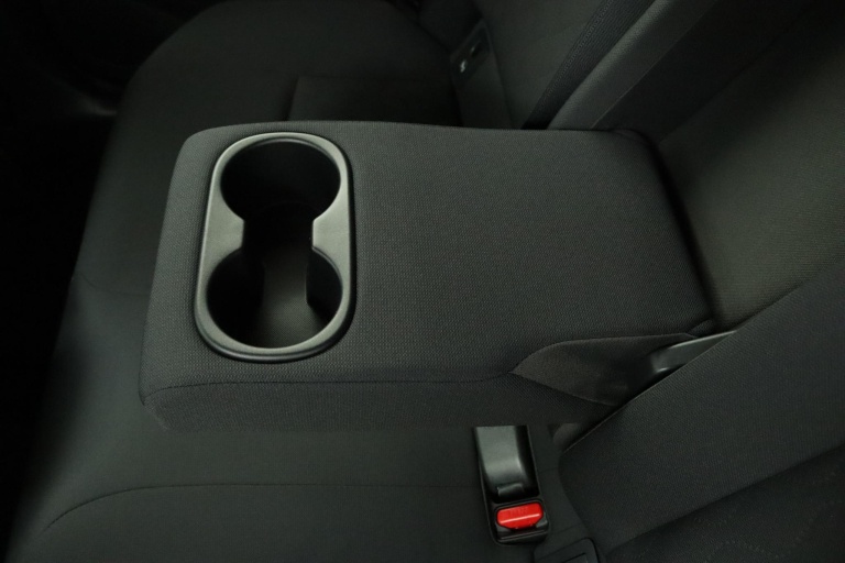 Toyota Corolla Cross - Hybrid 140 Dynamic 40