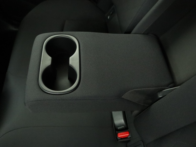 Toyota Corolla Cross - Hybrid 140 Dynamic