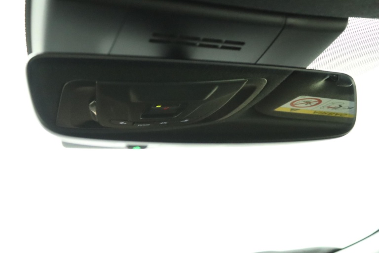 Toyota Corolla Cross - Hybrid 140 Dynamic 48