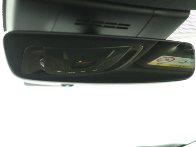 Toyota Corolla Cross - Hybrid 140 Dynamic