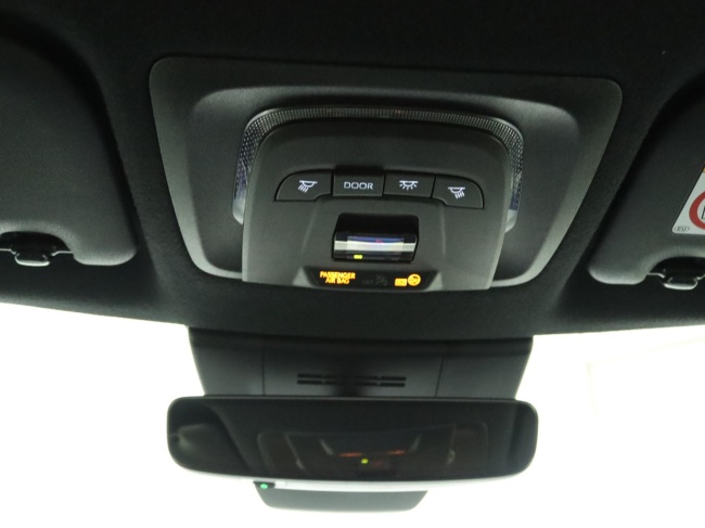 Toyota Corolla Cross - Hybrid 140 Dynamic