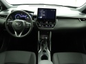 Toyota Corolla Cross - Hybrid 140 Dynamic