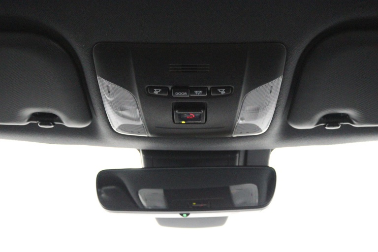 Toyota Corolla Touring Sports - 1.8 Hybrid Dynamic 31